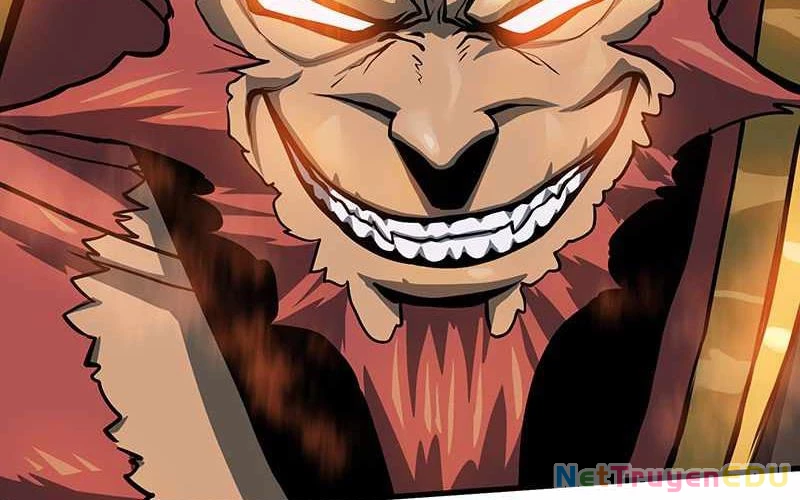 Trò Chơi Của Thần Chapter 45 - 187