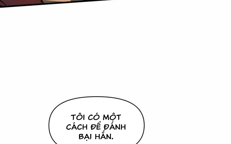 Trò Chơi Của Thần Chapter 45 - 188