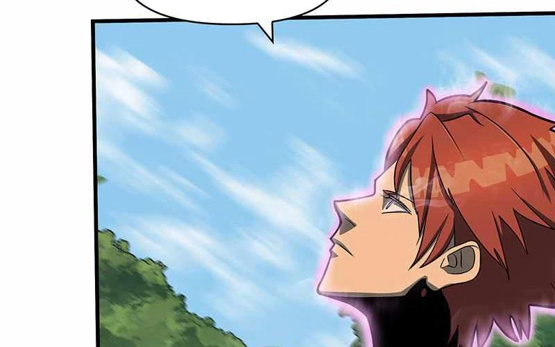 Trò Chơi Của Thần Chapter 45 - 189