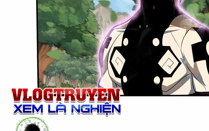 Trò Chơi Của Thần Chapter 45 - 190
