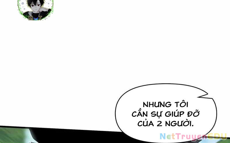 Trò Chơi Của Thần Chapter 45 - 191