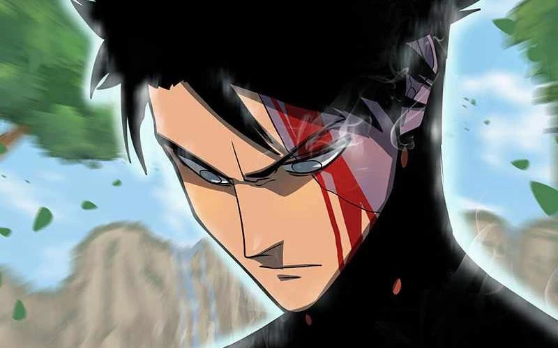 Trò Chơi Của Thần Chapter 45 - 192
