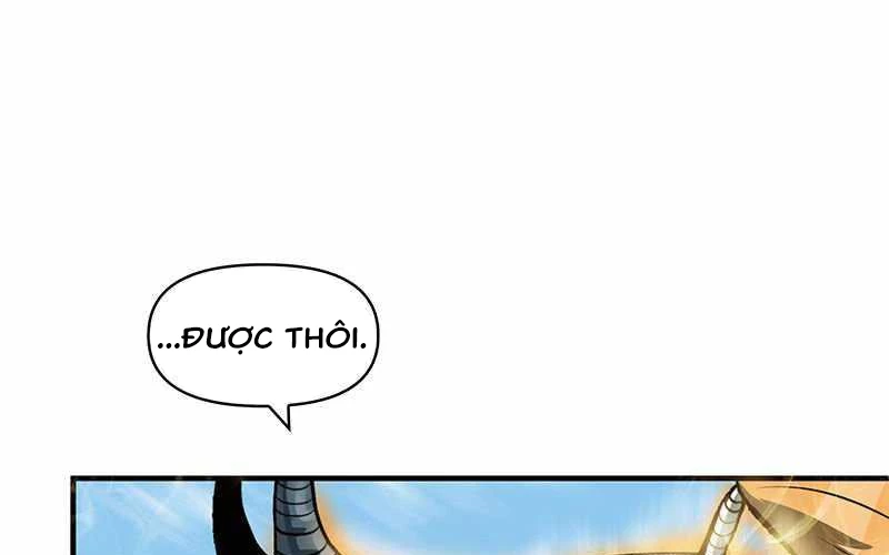 Trò Chơi Của Thần Chapter 45 - 194