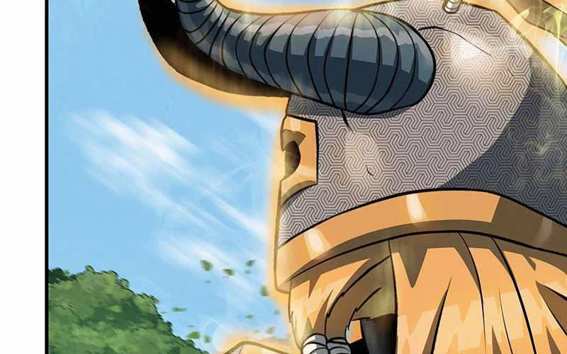 Trò Chơi Của Thần Chapter 45 - 195