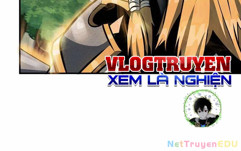 Trò Chơi Của Thần Chapter 45 - 196