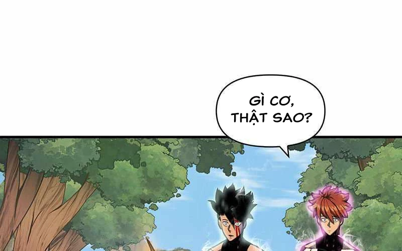 Trò Chơi Của Thần Chapter 45 - 197