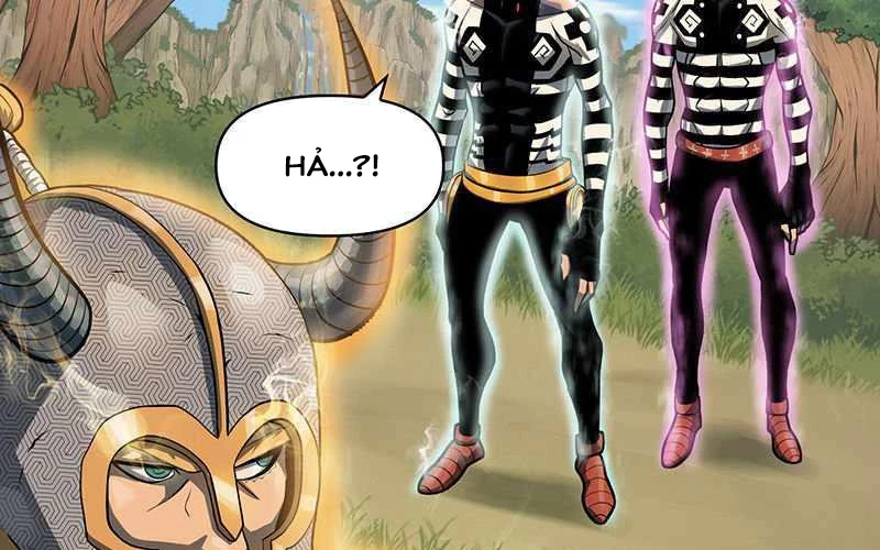 Trò Chơi Của Thần Chapter 45 - 198