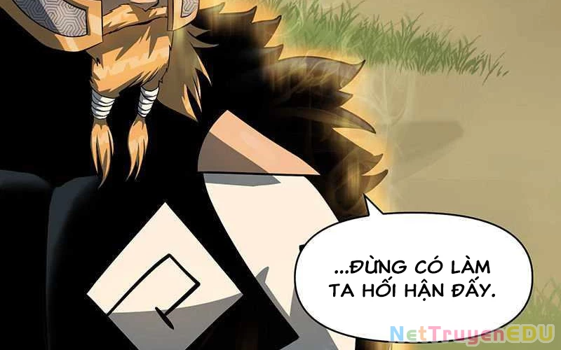 Trò Chơi Của Thần Chapter 45 - 199