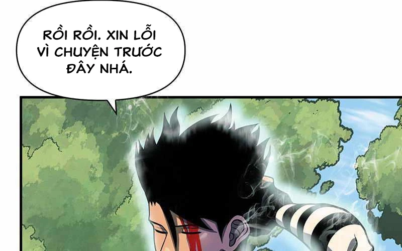 Trò Chơi Của Thần Chapter 45 - 201