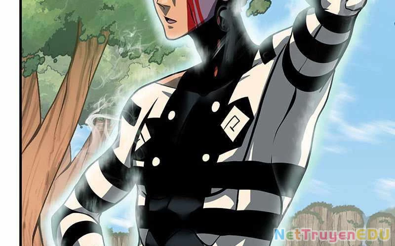 Trò Chơi Của Thần Chapter 45 - 202