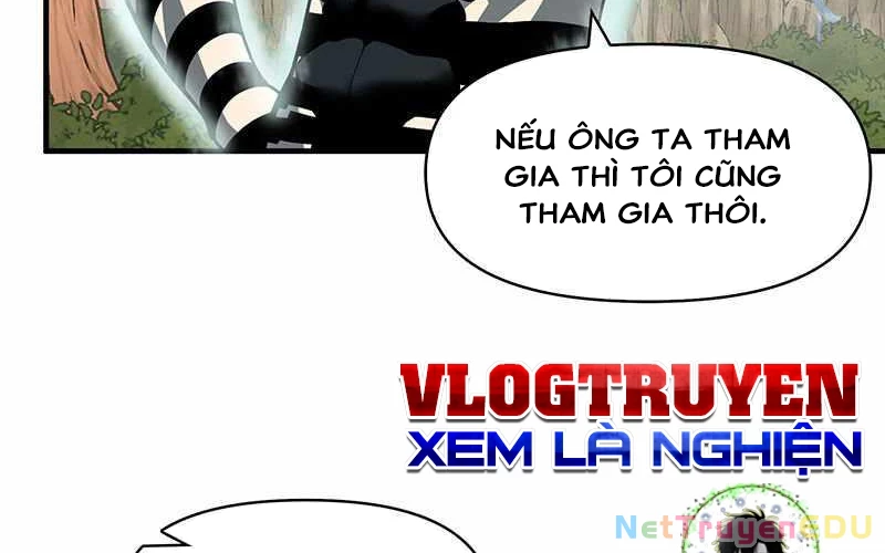 Trò Chơi Của Thần Chapter 45 - 203