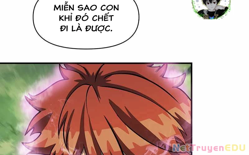 Trò Chơi Của Thần Chapter 45 - 204