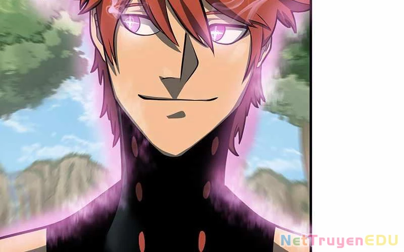 Trò Chơi Của Thần Chapter 45 - 205