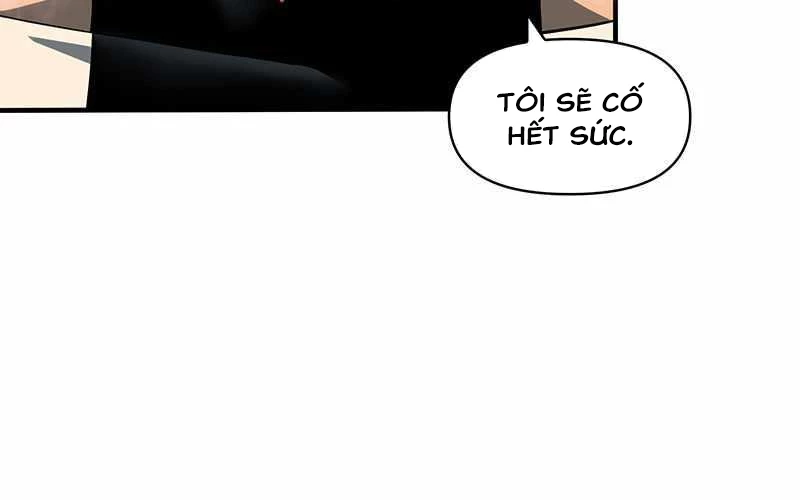 Trò Chơi Của Thần Chapter 45 - 206