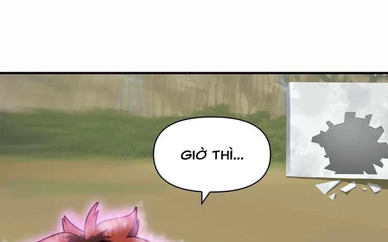 Trò Chơi Của Thần Chapter 45 - 207