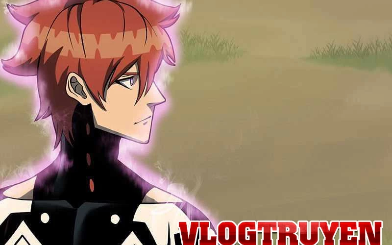 Trò Chơi Của Thần Chapter 45 - 208