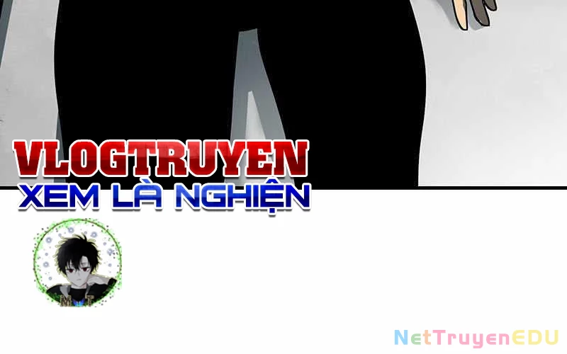 Trò Chơi Của Thần Chapter 45 - 212