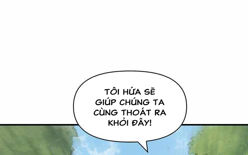 Trò Chơi Của Thần Chapter 45 - 213