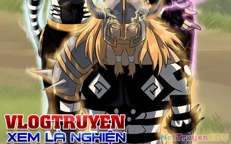 Trò Chơi Của Thần Chapter 45 - 215