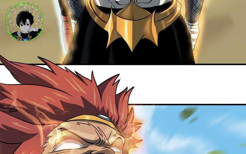 Trò Chơi Của Thần Chapter 45 - 216