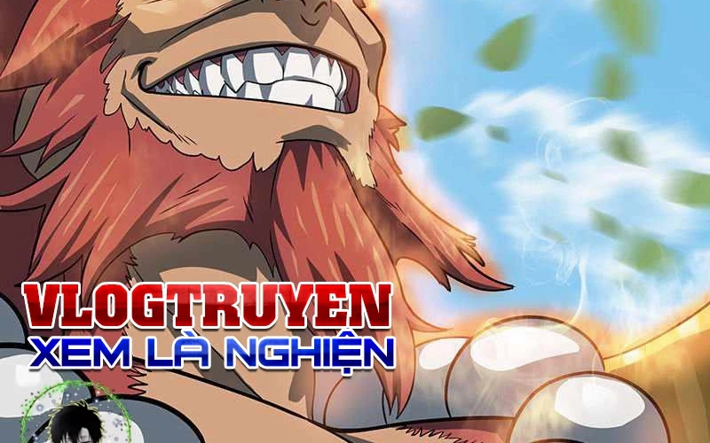 Trò Chơi Của Thần Chapter 45 - 217