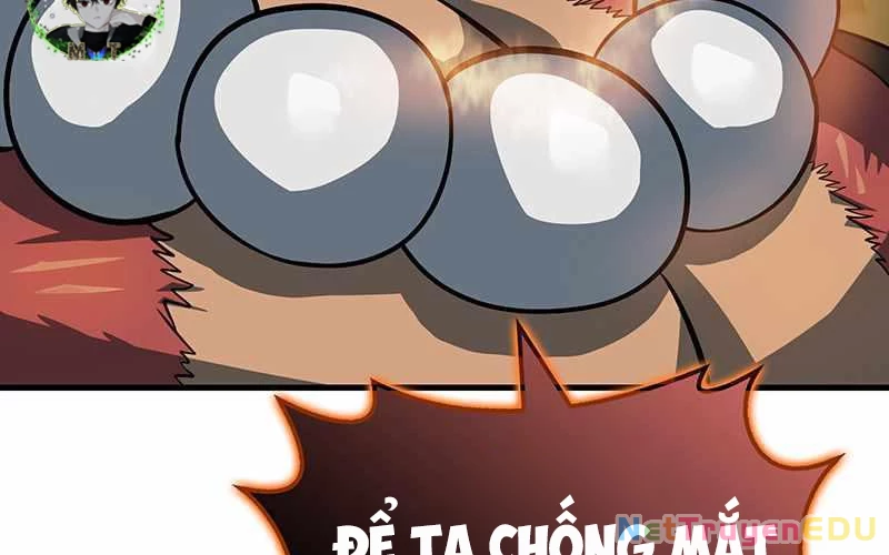 Trò Chơi Của Thần Chapter 45 - 218