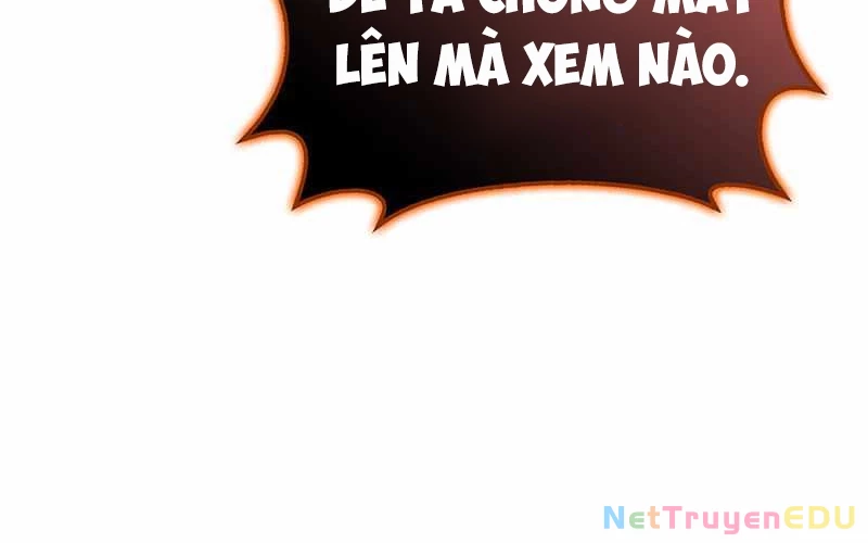 Trò Chơi Của Thần Chapter 45 - 219
