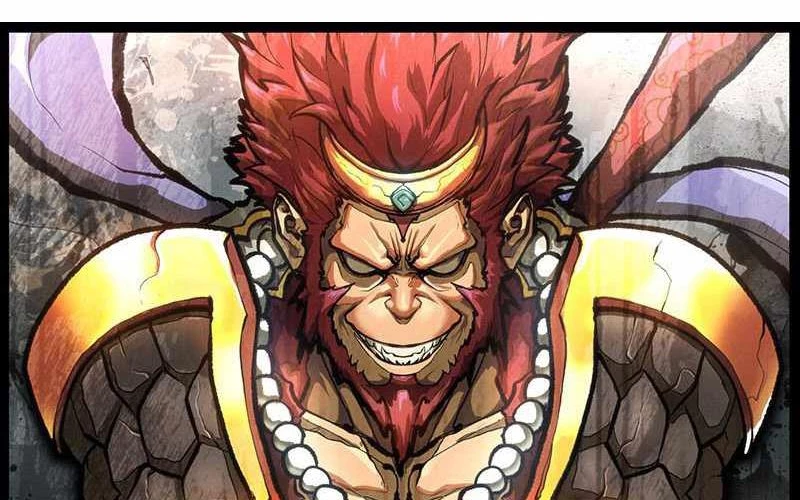 Trò Chơi Của Thần Chapter 45 - 221
