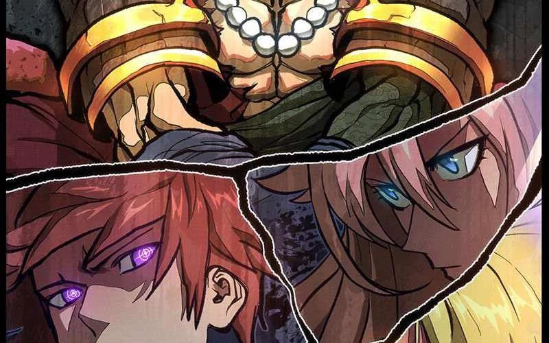 Trò Chơi Của Thần Chapter 45 - 222