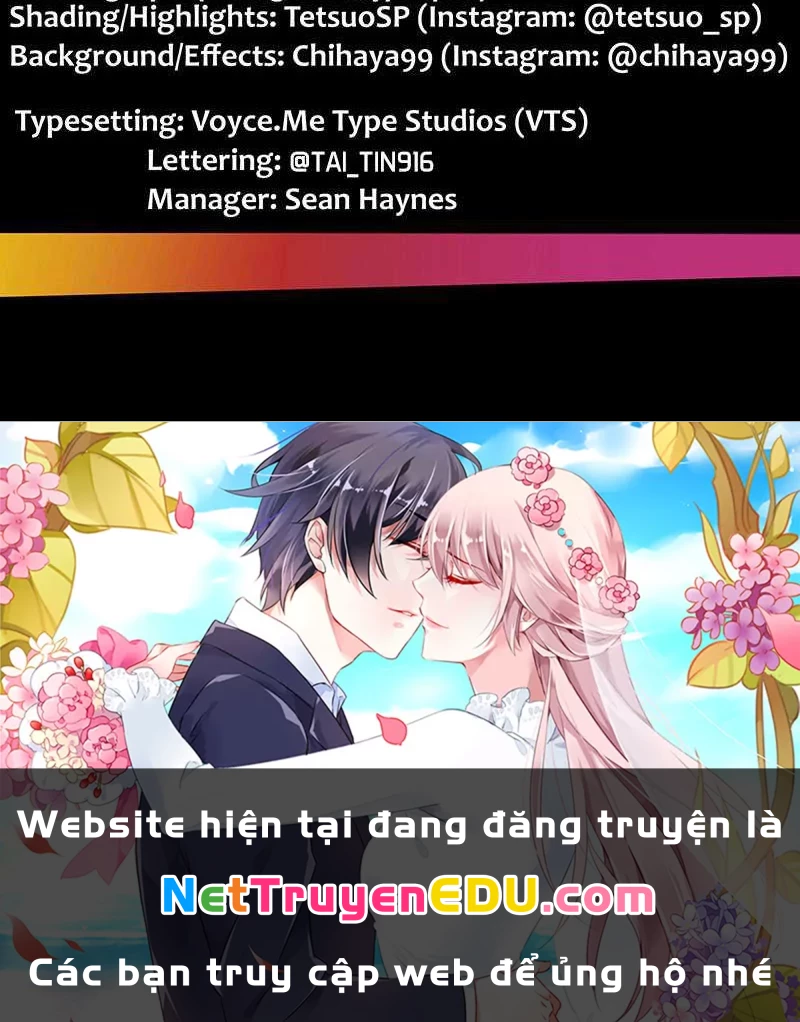 Trò Chơi Của Thần Chapter 45 - 226
