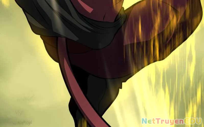 Trò Chơi Của Thần Chapter 46 - 11