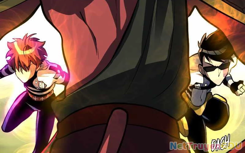 Trò Chơi Của Thần Chapter 46 - 30
