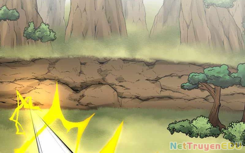 Trò Chơi Của Thần Chapter 46 - 38