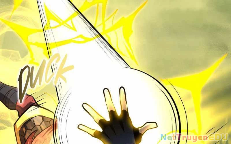Trò Chơi Của Thần Chapter 46 - 39