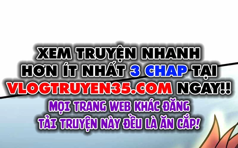 Trò Chơi Của Thần Chapter 46 - 44