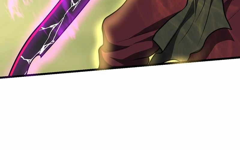 Trò Chơi Của Thần Chapter 46 - 54