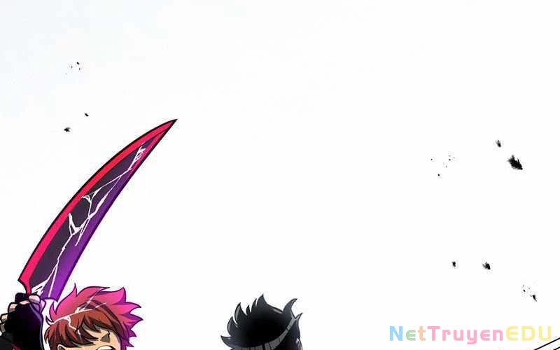 Trò Chơi Của Thần Chapter 46 - 66