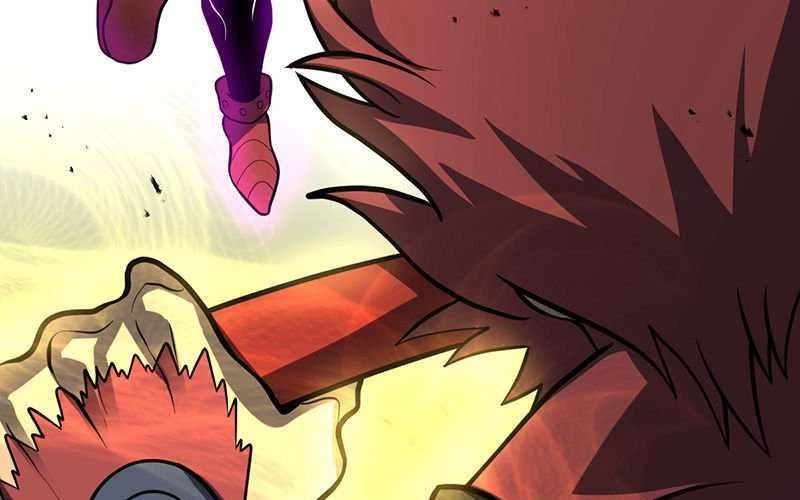 Trò Chơi Của Thần Chapter 46 - 68
