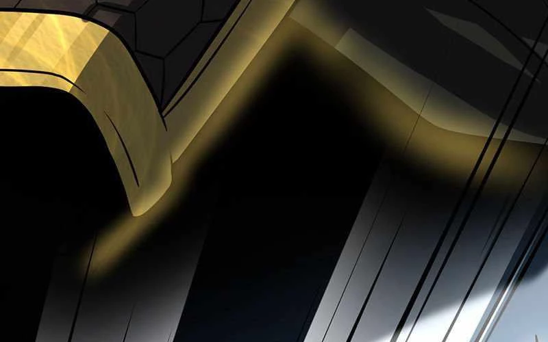 Trò Chơi Của Thần Chapter 46 - 70