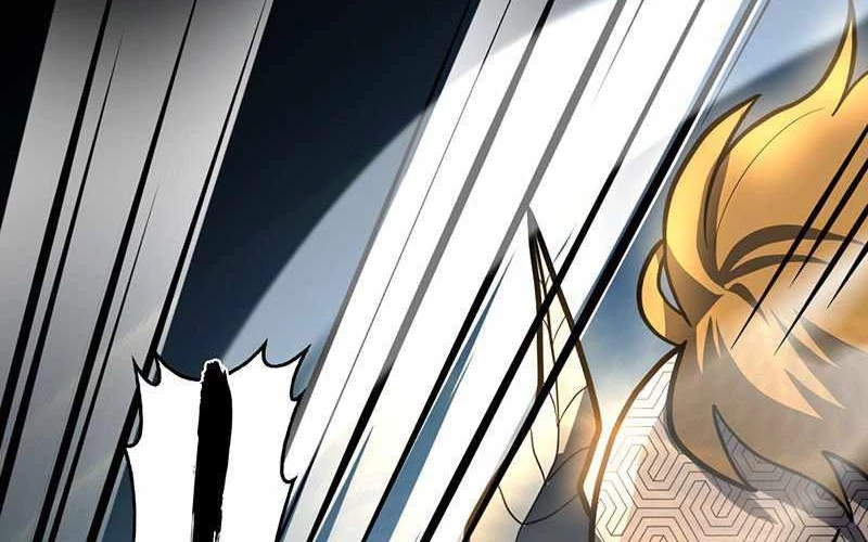 Trò Chơi Của Thần Chapter 46 - 71