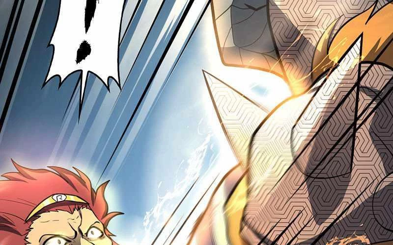 Trò Chơi Của Thần Chapter 46 - 72