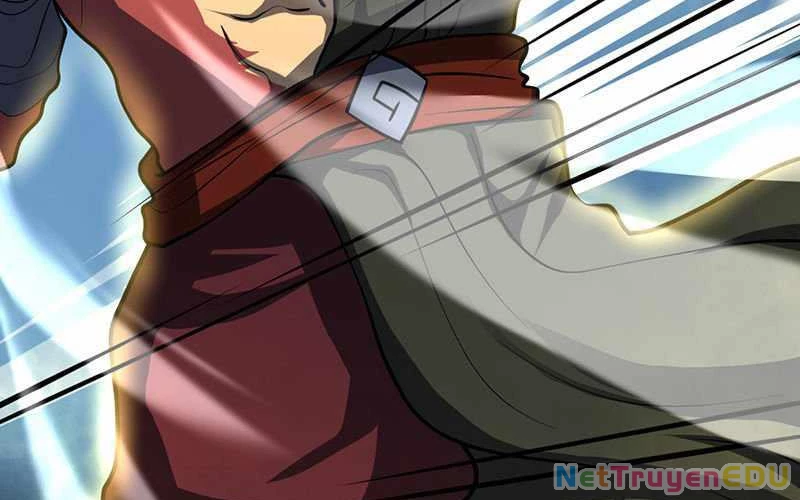 Trò Chơi Của Thần Chapter 46 - 74