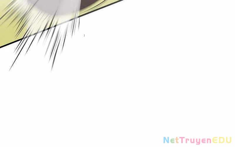 Trò Chơi Của Thần Chapter 46 - 88