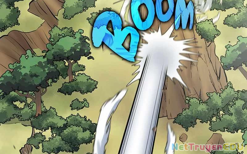Trò Chơi Của Thần Chapter 46 - 91