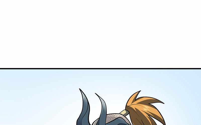 Trò Chơi Của Thần Chapter 46 - 95