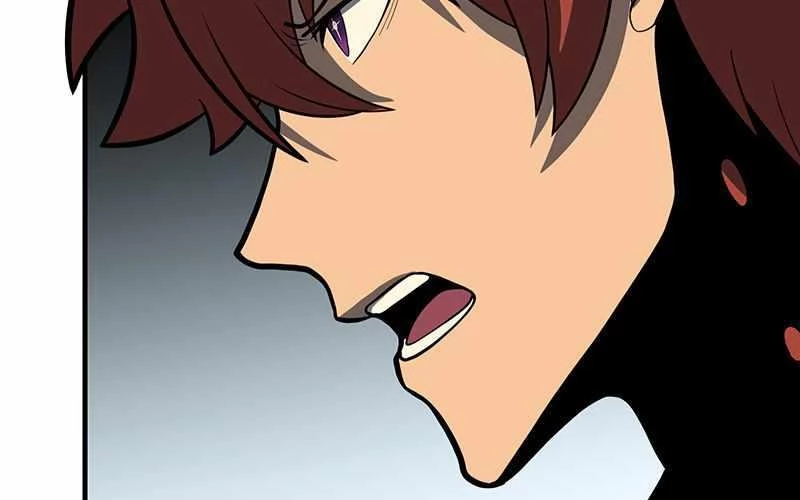 Trò Chơi Của Thần Chapter 46 - 101