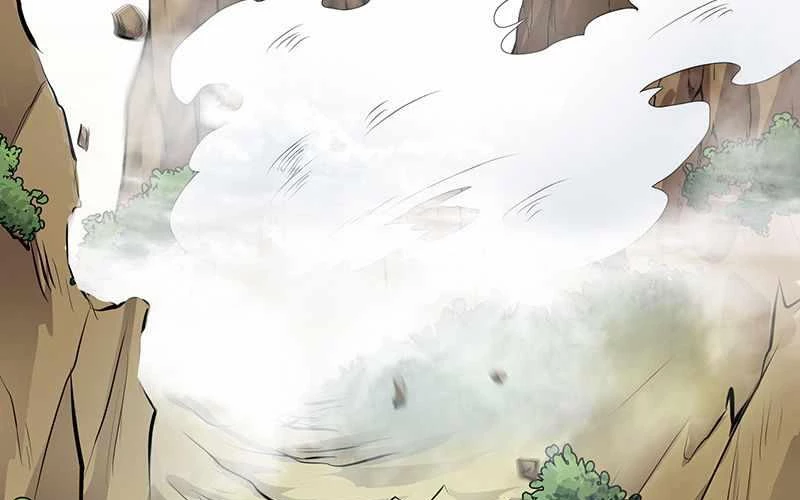 Trò Chơi Của Thần Chapter 46 - 105