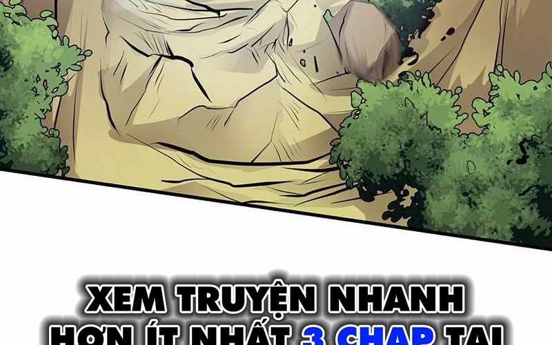 Trò Chơi Của Thần Chapter 46 - 106