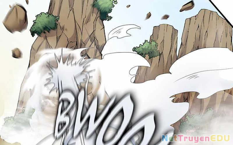 Trò Chơi Của Thần Chapter 46 - 109