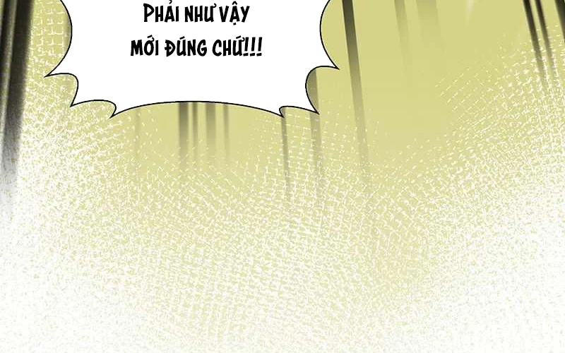 Trò Chơi Của Thần Chapter 46 - 114